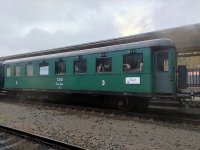 24-21 042-8