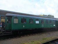 24-21 042-8