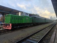 710 866-5