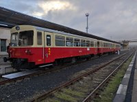 810 604-3