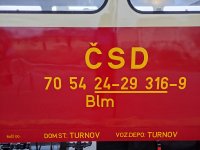 24-29 316-9
