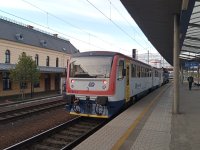 814 074-1