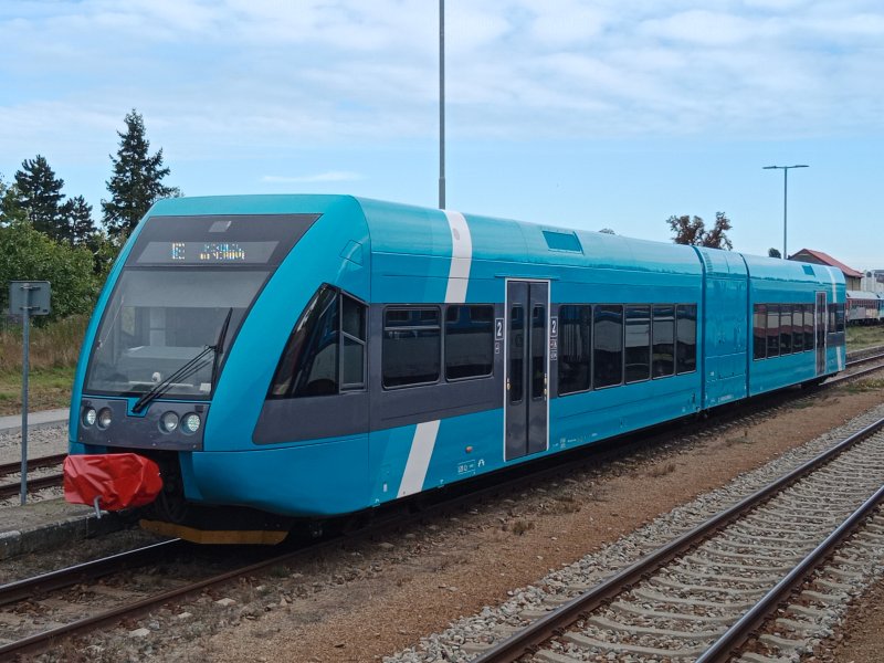 848 413-1