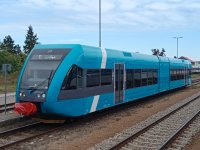 848 413-1