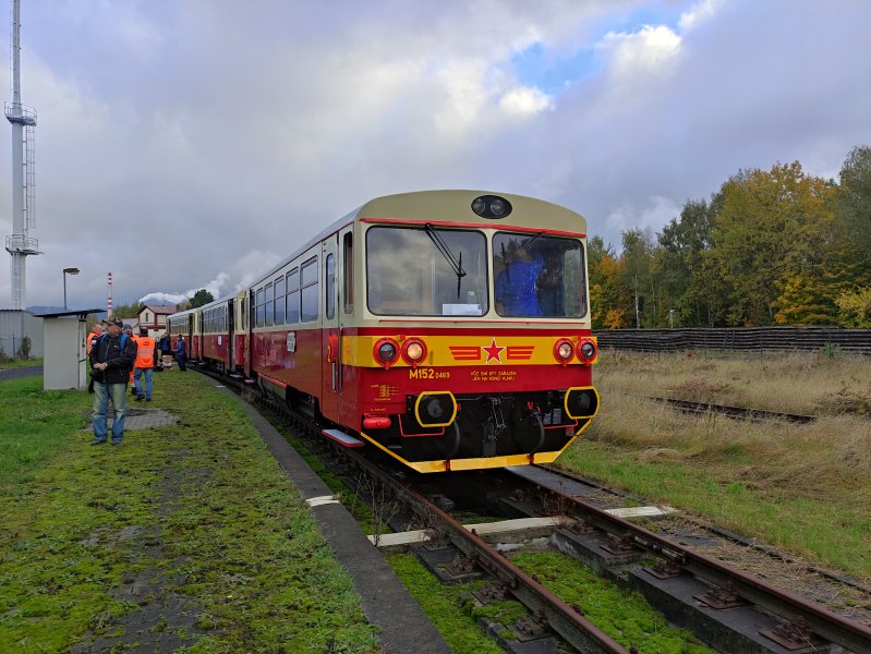 810 469-7