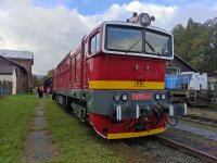 754 067-7
