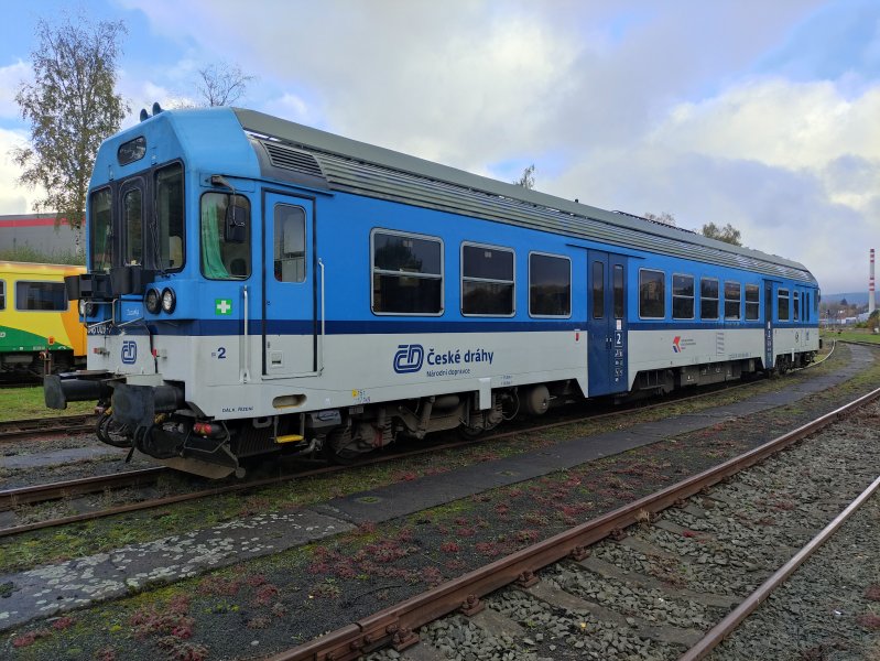 843 009-2