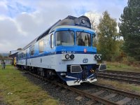 854 225-0