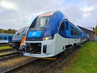 847 052-8