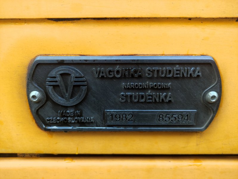 914 164-9