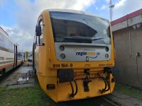914 164-9