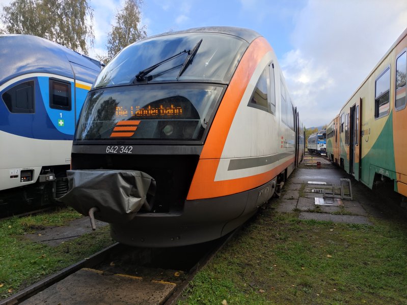 642 342-9