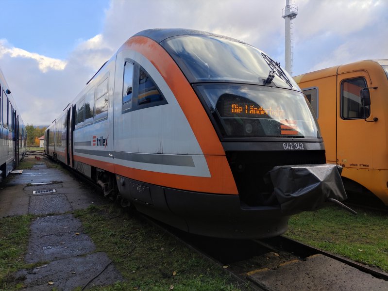 642 342-9