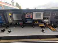 814 164-0