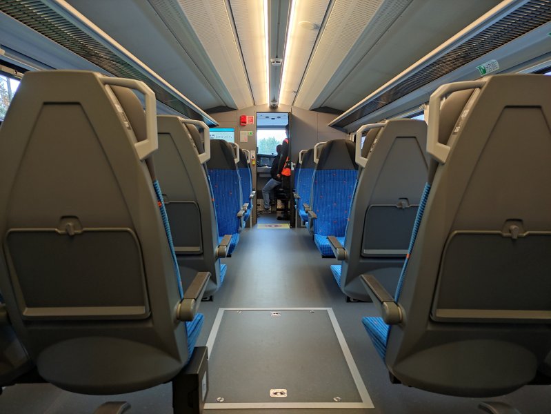 847 052-8
