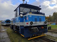 704 012-4
