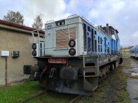 714 222-7