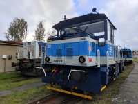 704 012-4