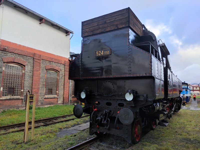 524.1110