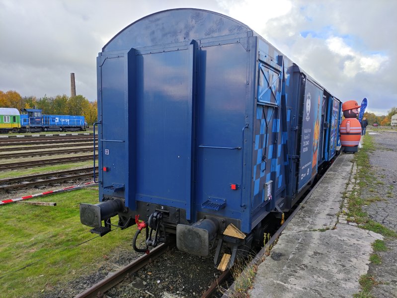 2603 842-0