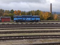 753 751-7