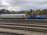 731 056-8