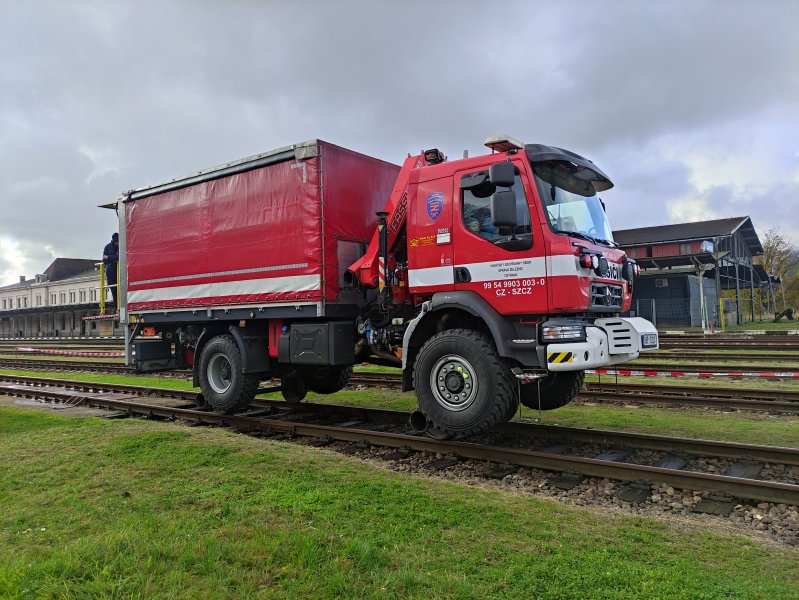 9903 003-0