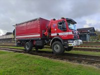 9903 003-0