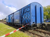 2603 842-0