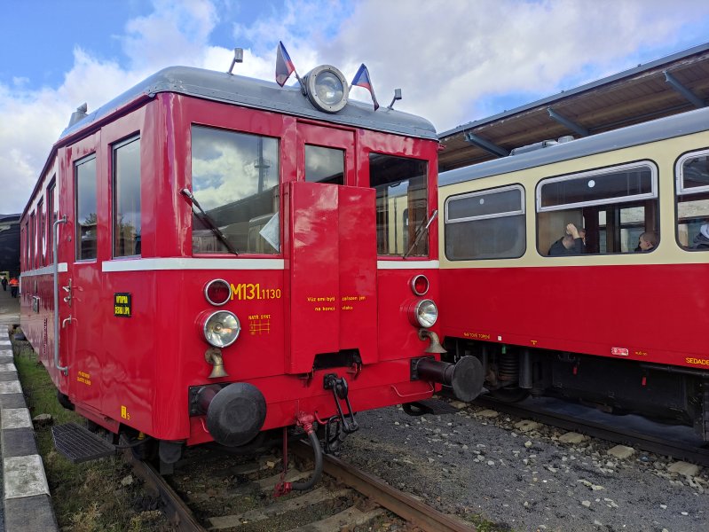 801 130-6