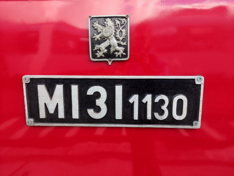 801 130-6