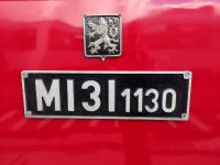 801 130-6