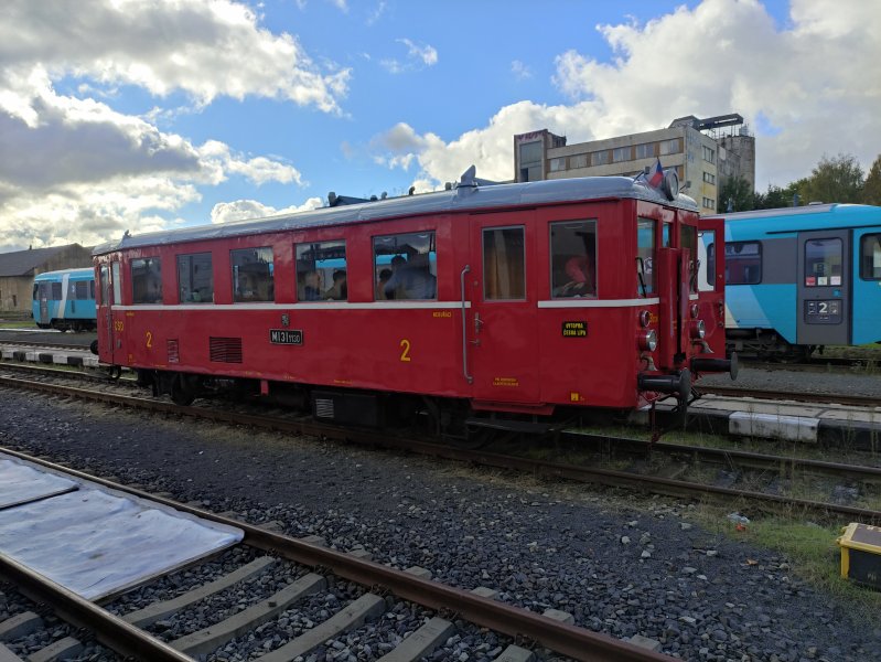801 130-6