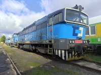 750 213-1