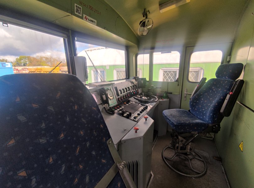 750 213-1