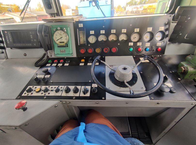 750 213-1