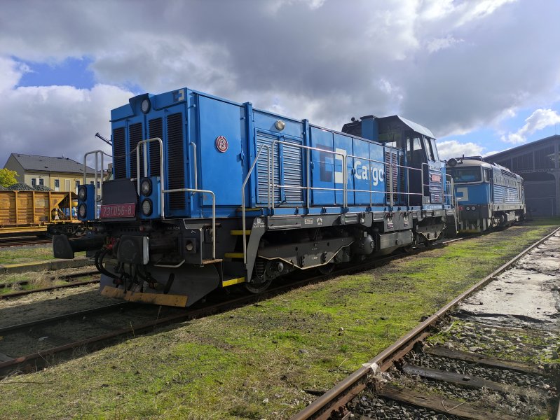 731 056-8