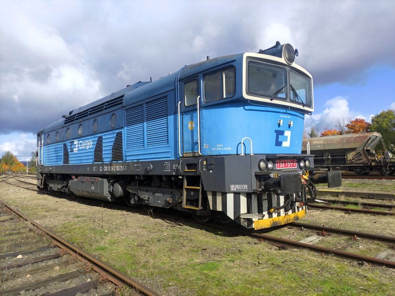 753 751-7