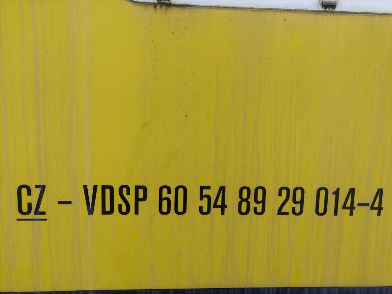 89-29 014-4