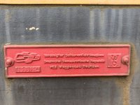 89-29 014-4