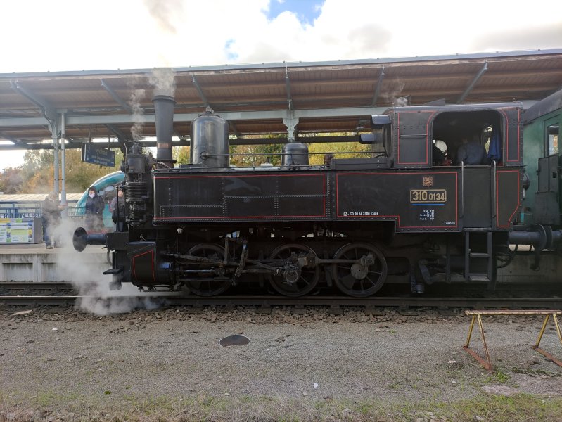 310.0134