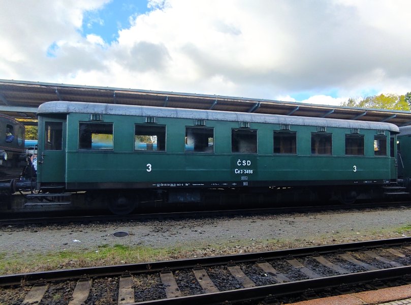 24-21 043-6