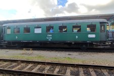 24-21 042-8