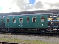 24-21 853-8