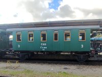 24-21 111-1