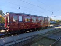 801 443-3