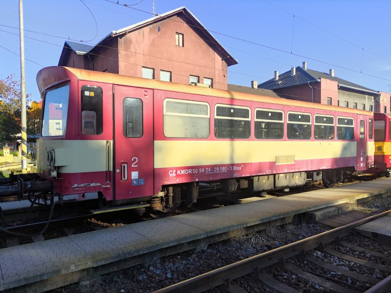 24-29 180-3