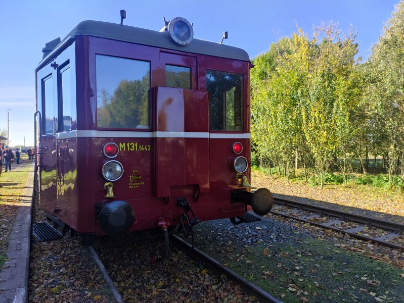 801 443-3