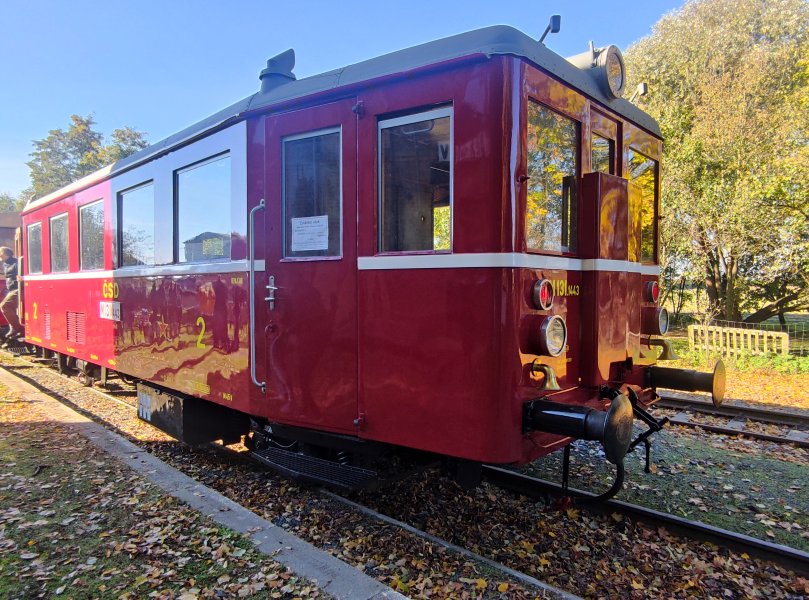 801 443-3