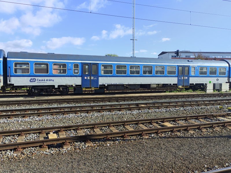 22-44 104-6